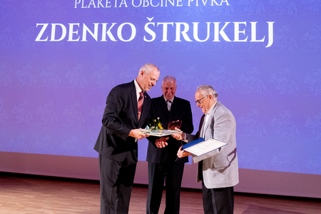 OBČINA PIVKA OBČINSKI PRAZNIK 9.5.2025 - Valter Leban-3440
